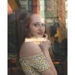 Nikon Z 28mm f/2.8 Lens — 0€ Photo Emporiki