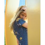 Nikon Z 28mm f/2.8 Lens — 0€ Photo Emporiki