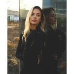 Nikon Z 28mm f/2.8 Lens — 0€ Photo Emporiki