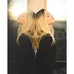 Nikon Z 28mm f/2.8 Lens — 0€ Photo Emporiki