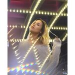 Nikon Z 28mm f/2.8 Lens — 0€ Photo Emporiki