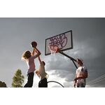 Nikon Z 28mm f/2.8 Lens — 0€ Photo Emporiki