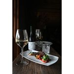 Nikon Z 28mm f/2.8 Lens — 0€ Photo Emporiki