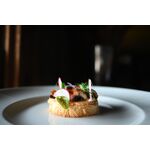 Nikon Z 28mm f/2.8 Lens — 0€ Photo Emporiki