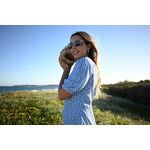 Nikon Z 28mm f/2.8 Lens — 0€ Photo Emporiki