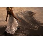 Nikon Z 28mm f/2.8 Lens — 0€ Photo Emporiki