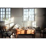 Nikon Z 28mm f/2.8 Lens — 0€ Photo Emporiki