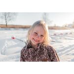 Nikon Z 28mm f/2.8 Lens — 0€ Photo Emporiki