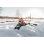 Nikon Z 28mm f/2.8 Lens — 0€ Photo Emporiki