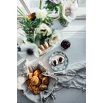 Nikon Z 28mm f/2.8 Lens — 0€ Photo Emporiki