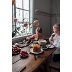 Nikon Z 28mm f/2.8 Lens — 0€ Photo Emporiki