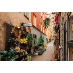 Nikon Z 28mm f/2.8 Lens — 0€ Photo Emporiki