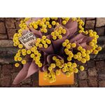 Nikon Z 28mm f/2.8 Lens — 0€ Photo Emporiki