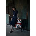 Nikon Z 50mm f/1.2 S Lens — 0€ Photo Emporiki