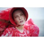 Nikon Z 50mm f/1.2 S Lens — 0€ Photo Emporiki