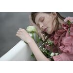 Nikon Z 50mm f/1.2 S Lens — 0€ Photo Emporiki