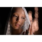 Nikon Z 50mm f/1.2 S Lens — 0€ Photo Emporiki