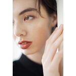 Nikon Z 50mm f/1.2 S Lens — 0€ Photo Emporiki