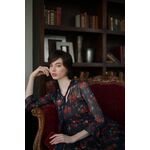 Nikon Z 50mm f/1.2 S Lens — 0€ Photo Emporiki