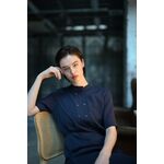 Nikon Z 50mm f/1.2 S Lens — 0€ Photo Emporiki