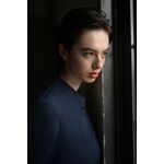 Nikon Z 50mm f/1.2 S Lens — 0€ Photo Emporiki