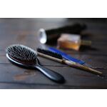 Nikon Z 50mm f/1.2 S Lens — 0€ Photo Emporiki