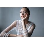 Nikon Z 50mm f/1.2 S Lens — 0€ Photo Emporiki