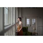 Nikon Z 50mm f/1.2 S Lens — 0€ Photo Emporiki