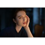 Nikon Z 50mm f/1.2 S Lens — 0€ Photo Emporiki