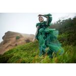 Nikon Z 50mm f/1.2 S Lens — 0€ Photo Emporiki