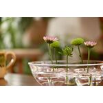 Nikon Z DX 18-140mm f/3.5-6.3 VR Lens — 612€ Photo Emporiki