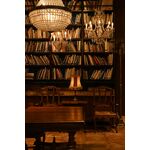 Nikon Z DX 18-140mm f/3.5-6.3 VR Lens — 612€ Photo Emporiki