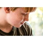 Nikon Z DX 18-140mm f/3.5-6.3 VR Lens — 612€ Photo Emporiki