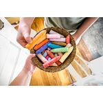 Nikon Z DX 18-140mm f/3.5-6.3 VR Lens — 612€ Photo Emporiki