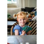 Nikon Z DX 18-140mm f/3.5-6.3 VR Lens — 612€ Photo Emporiki