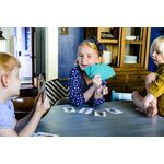 Nikon Z DX 18-140mm f/3.5-6.3 VR Lens — 612€ Photo Emporiki