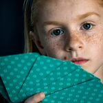 Nikon Z DX 18-140mm f/3.5-6.3 VR Lens — 612€ Photo Emporiki