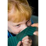 Nikon Z DX 18-140mm f/3.5-6.3 VR Lens — 612€ Photo Emporiki