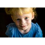 Nikon Z DX 18-140mm f/3.5-6.3 VR Lens — 612€ Photo Emporiki