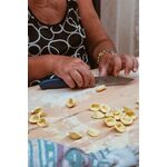 Nikon Z DX 18-140mm f/3.5-6.3 VR Lens — 612€ Photo Emporiki