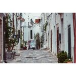 Nikon Z DX 18-140mm f/3.5-6.3 VR Lens — 612€ Photo Emporiki