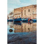 Nikon Z DX 18-140mm f/3.5-6.3 VR Lens — 612€ Photo Emporiki