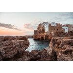 Nikon Z DX 18-140mm f/3.5-6.3 VR Lens — 612€ Photo Emporiki