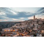 Nikon Z DX 18-140mm f/3.5-6.3 VR Lens — 612€ Photo Emporiki