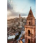 Nikon Z DX 18-140mm f/3.5-6.3 VR Lens — 612€ Photo Emporiki