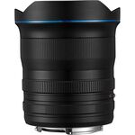 Laowa 10-18mm f/4.5-5.6 Zoom (for Sony E) — 859€ Photo Emporiki