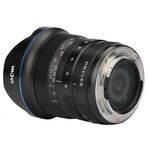 Laowa 10-18mm f/4.5-5.6 Zoom (for Sony E) — 859€ Photo Emporiki