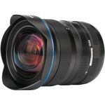 Laowa 10-18mm f/4.5-5.6 Zoom (for Sony E) — 859€ Photo Emporiki