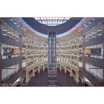 Laowa 10-18mm f/4.5-5.6 Zoom (for Sony E) — 859€ Photo Emporiki