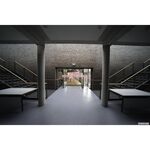 Laowa 10-18mm f/4.5-5.6 Zoom (for Sony E) — 859€ Photo Emporiki